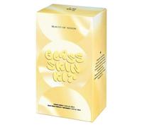 Beauty Of Joseon Glass Skin Kit 100ml + 30ml