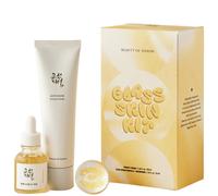 Beauty of Joseon Glass Skin Kit