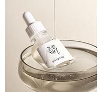 Beauty Of Joseon Glow Deep Serum Rice + Arbutin brightening serum to even out skin tone 30 ml