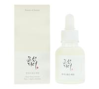 Beauty Of Joseon Glow Deep Serum 30ml | TJ Hughes