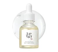 Beauty Of Joseon Glow Deep Serum Rice + Arbutin brightening serum to even out skin tone 30 ml