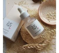 Beauty Of Joseon Glow Deep Serum Rice + Arbutin brightening serum to even out skin tone 30 ml