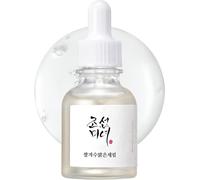 Beauty Of Joseon Glow Deep Serum Rice + Arbutin brightening serum to even out skin tone 30 ml
