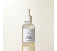 Beauty Of Joseon Glow Deep Serum Rice + Arbutin brightening serum to even out skin tone 30 ml