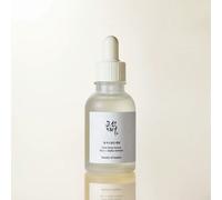 Beauty of Joseon Glow Deep Serum Rice + Arbutin 60 ml