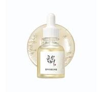 Beauty Of Joseon Glow Deep Serum Rice + Arbutin brightening serum to even out skin tone 30 ml