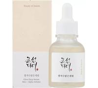 BEAUTY OF JOSEON Glow Deep Serum Rice + Alpha Arbutin Korean Face Skin Care 30ml
