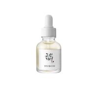 Beauty Of Joseon Glow Deep Serum Rice + Arbutin brightening serum to even out skin tone 30 ml