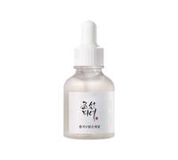 Beauty Of Joseon Glow Deep Serum Rice + Arbutin brightening serum to even out skin tone 30 ml