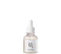 Beauty Of Joseon Glow Deep Serum Rice + Arbutin brightening serum to even out skin tone 30 ml