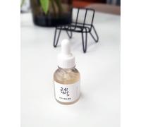 Beauty Of Joseon Glow Deep Serum Rice + Arbutin brightening serum to even out skin tone 30 ml