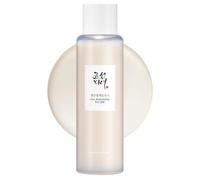 Beauty of Joseon - Glow Replenishing Rice Milk 150ml