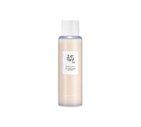 Beauty of Joseon - Glow Replenishing Rice Milk 150ml