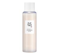 Beauty of Joseon - Glow Replenishing Rice Milk 150ml