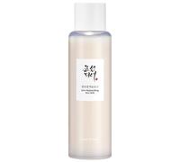 Beauty of Joseon - Glow Replenishing Rice Milk - Toner