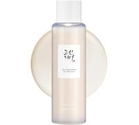 Beauty of Joseon - Glow Replenishing Rice Milk 150ml