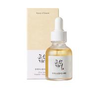 Beauty Of Joseon Glow Serum Propolis + Niacinamide regenerating and brightening serum 30 ml