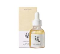 Beauty Of Joseon Glow Serum Propolis + Niacinamide regenerating and brightening serum 30 ml