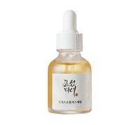 Beauty Of Joseon Glow Serum Propolis + Niacinamide regenerating and brightening serum 30 ml