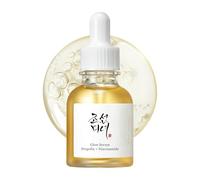 Beauty Of Joseon Glow Serum Propolis + Niacinamide regenerating and brightening serum 30 ml
