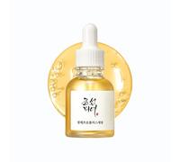 Beauty Of Joseon Glow Serum Propolis + Niacinamide 30 ml