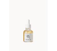 Beauty Of Joseon Glow Serum Propolis + Niacinamide regenerating and brightening serum 30 ml