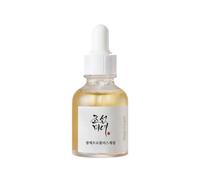 Beauty Of Joseon Glow Serum: Propolis + Niacinamide 30ml