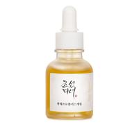 Beauty Of Joseon Glow Serum Propolis + Niacinamide regenerating and brightening serum 30 ml