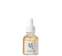 Beauty Of Joseon Glow Serum Propolis + Niacinamide regenerating and brightening serum 30 ml