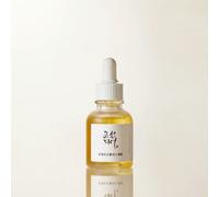 Beauty of Joseon Calming Serum With Green Tea & Panthenol For All Skin Types 30ml