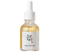 Beauty Of Joseon Glow Serum Propolis + Niacinamide regenerating and brightening serum 30 ml
