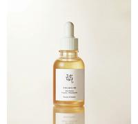 BEAUTY OF JOSEON Glow Serum : Propolis + Niacinamide - 30ml - 60 ml