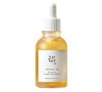 Beauty of Joseon Glow Serum Propolis + Niacinamide 60 ml