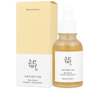 Beauty of Joseon - Glow Serum: Propolis + Niacinamide, 60 ml
