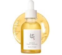 Beauty of Joseon Glow Serum Propolis + Niacinamide Brightening Face Serum - 60 m