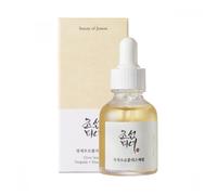 Beauty Of Joseon Glow Serum Propolis + Niacinamide regenerating and brightening serum 30 ml