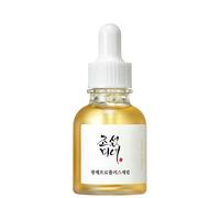 Beauty Of Joseon Glow Serum Propolis + Niacinamide regenerating and brightening serum 30 ml