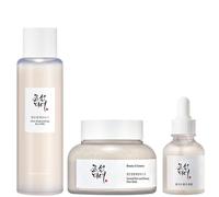 Beauty of Joseon Glowing Skin Trio
