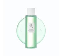Beauty of Joseon Green Plum Refreshing Toner AHA + BHA 150ml