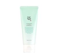 Beauty of Joseon, Green Plum Refreshing Cleanser, 3.38 fl oz (100 ml)