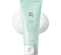 Beauty of Joseon, Green Plum Refreshing Cleanser, 3.38 fl oz (100 ml)