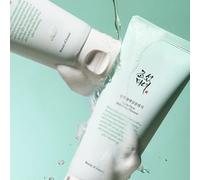 Beauty of Joseon, Green Plum Refreshing Cleanser, 3.38 fl oz (100 ml)