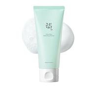 Beauty of Joseon, Green Plum Refreshing Cleanser, 3.38 fl oz (100 ml)