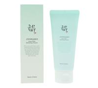 Beauty of Joseon, Green Plum Refreshing Cleanser, 3.38 fl oz (100 ml)
