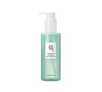 Beauty of Joseon Green Plum Refreshing Cleanser Gel Type Deep Pore Cleansing, Acne Face Wash, Blackhead Remover For All Skin Types Korean Skincare, 200ml