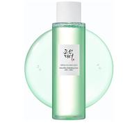 Beauty of Joseon Green Plum Refreshing Toner AHA + BHA 150ml