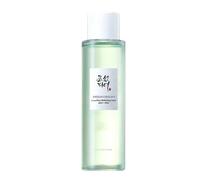 Beauty of Joseon Green Plum Refreshing Toner AHA + BHA 150ml