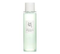Beauty of Joseon Green Plum Refreshing Toner AHA + BHA 150ml