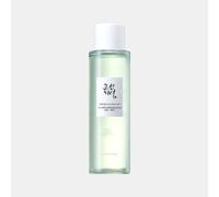 Beauty of Joseon Green Plum Refreshing Toner AHA + BHA 150ml