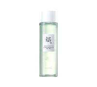 Beauty of Joseon Green Plum Refreshing Toner AHA + BHA 150ml